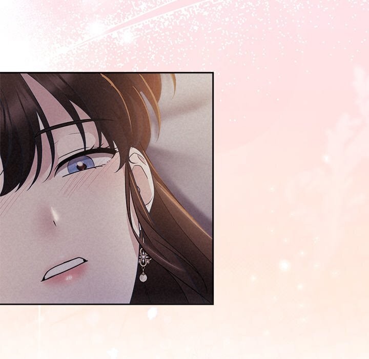 被吞噬的夜第25話