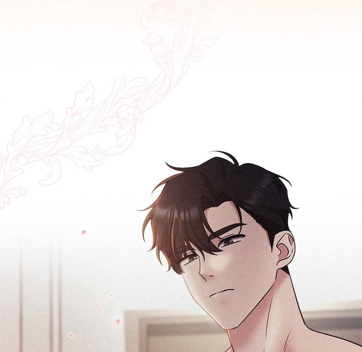 被吞噬的夜第25話