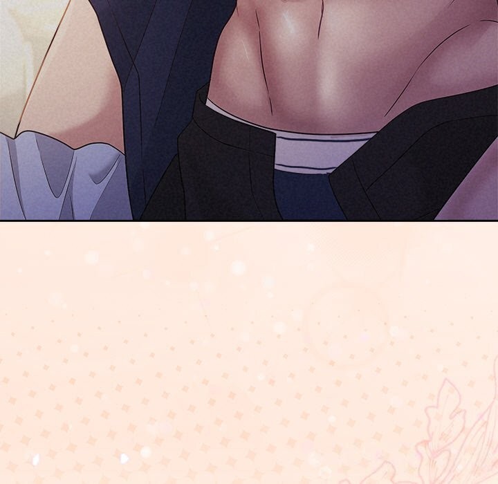 被吞噬的夜第25話