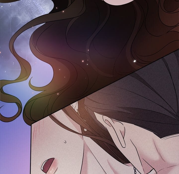 被吞噬的夜第25話