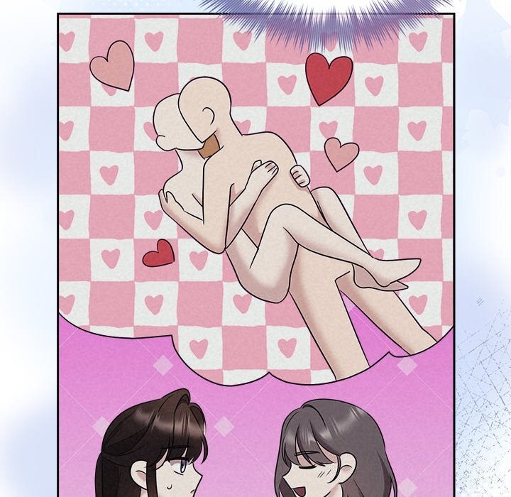 被吞噬的夜第25話