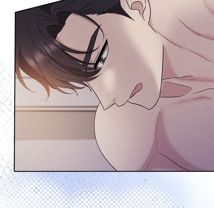 被吞噬的夜第25話