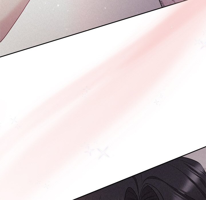 被吞噬的夜第25話