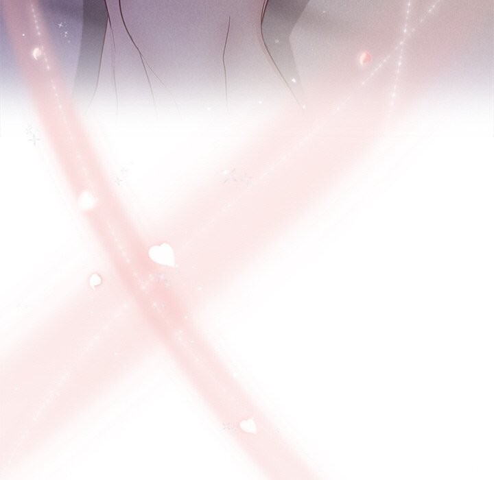 被吞噬的夜第25話