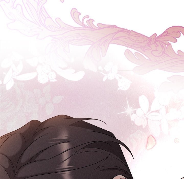 被吞噬的夜第25話