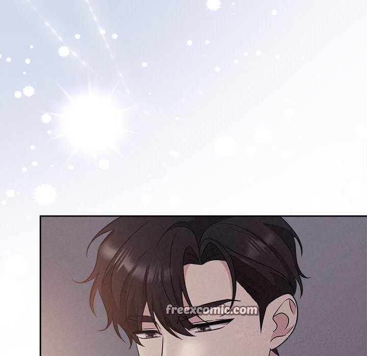 被吞噬的夜第25話