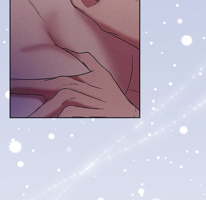 被吞噬的夜第25話