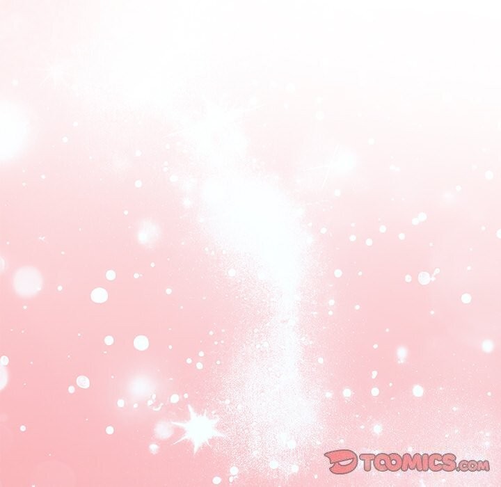 被吞噬的夜第25話