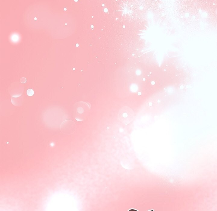 被吞噬的夜第25話