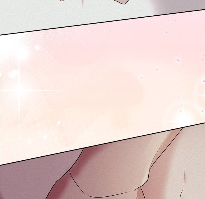 被吞噬的夜第25話