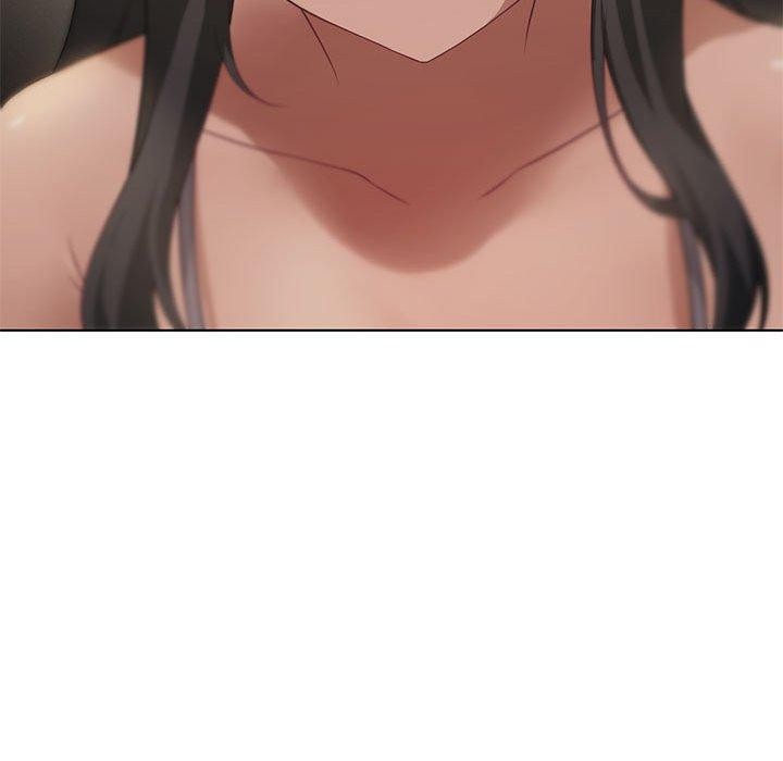 我靠升级逆袭成为大师第44話