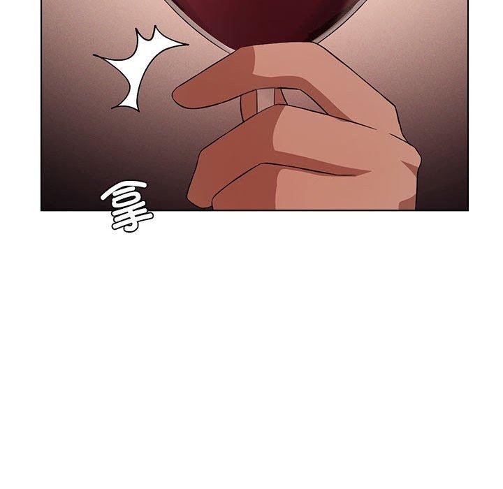 我靠升级逆袭成为大师第44話