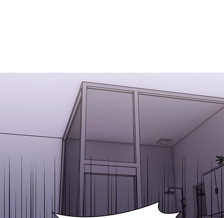 走不出的房间:第二季第28話