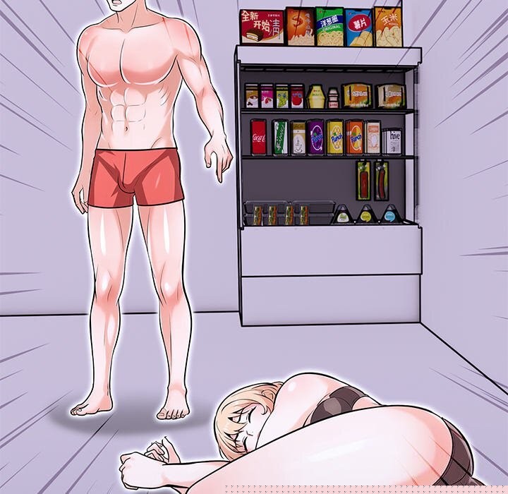 走不出的房间:第二季第28話