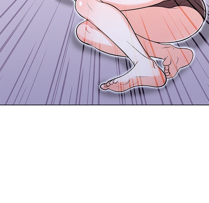 走不出的房间:第二季第28話