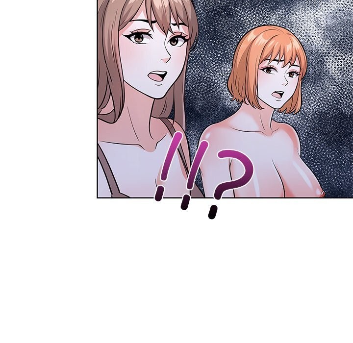 走不出的房间：第二季第28話