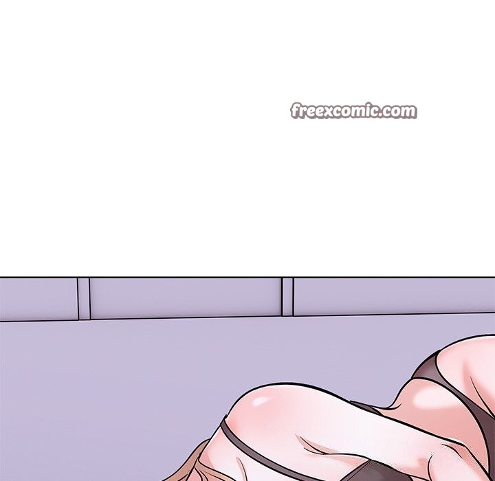 走不出的房间:第二季第28話