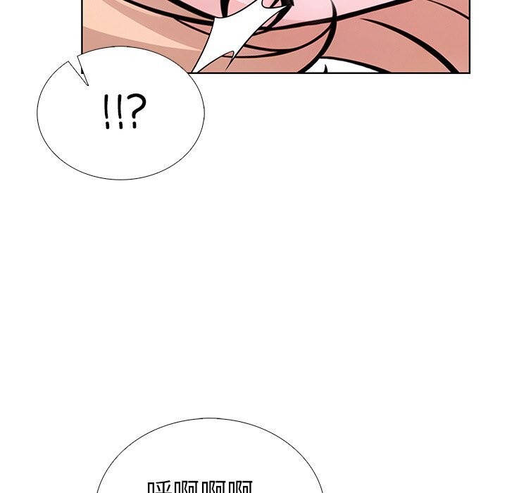 走不出的房间:第二季第28話