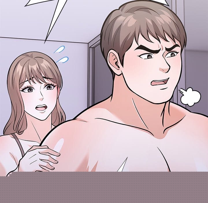 走不出的房间:第二季第28話