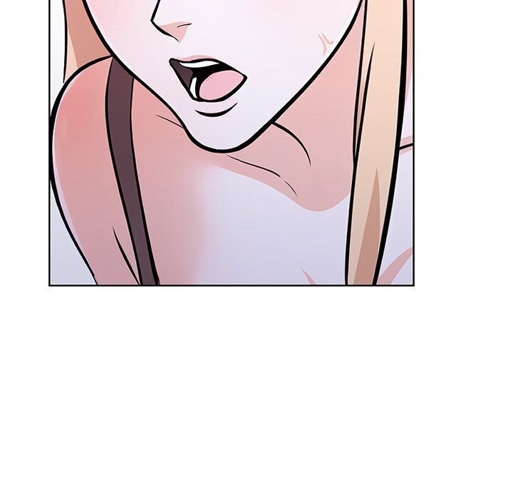 走不出的房间:第二季第28話