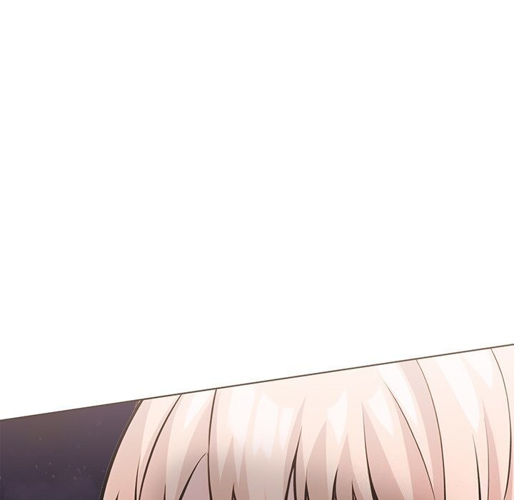 走不出的房间:第二季第28話