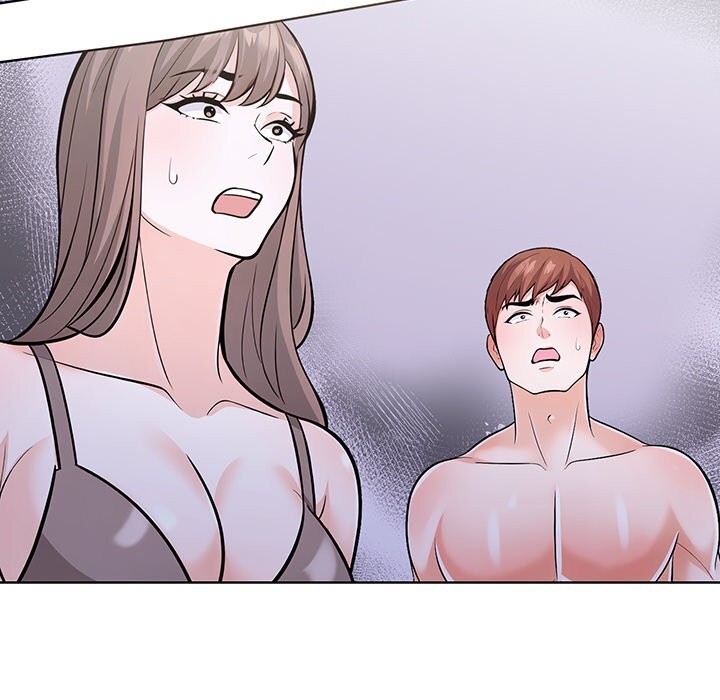 走不出的房间:第二季第28話