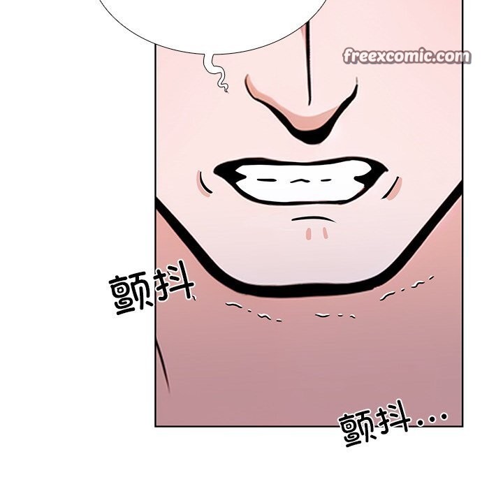 走不出的房间:第二季第28話