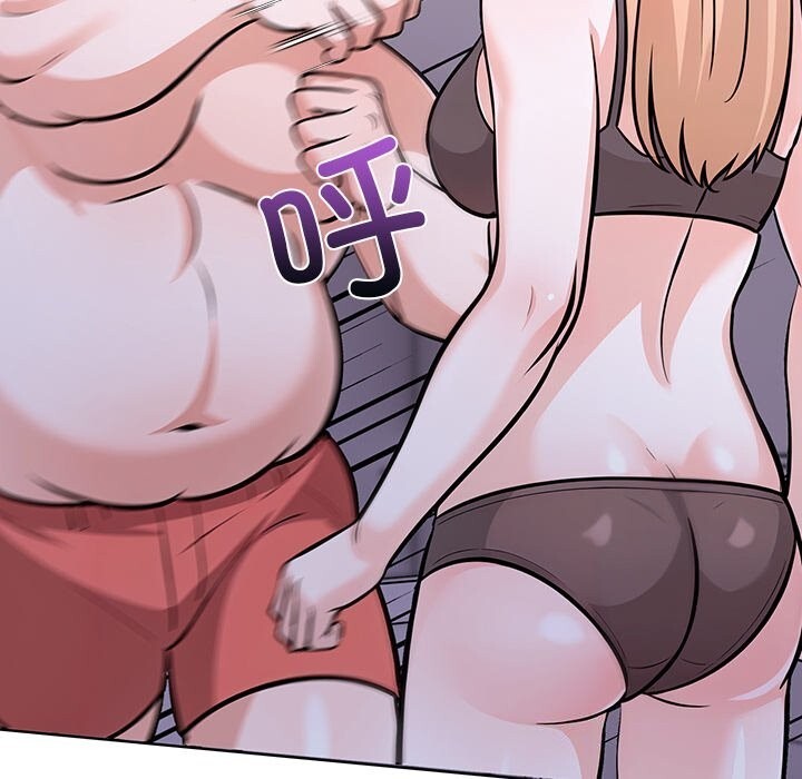 走不出的房间:第二季第28話