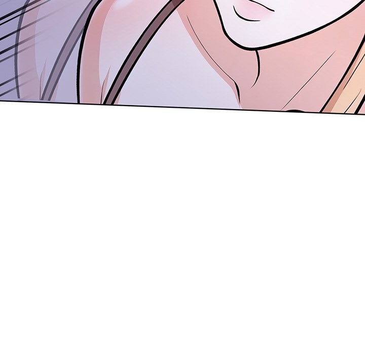 走不出的房间:第二季第28話