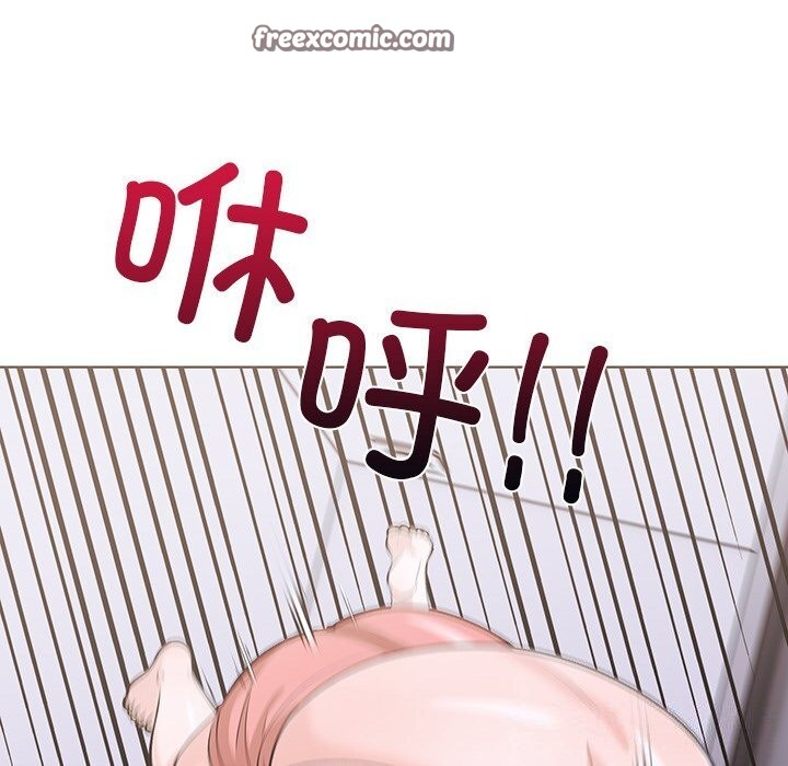 走不出的房间:第二季第28話