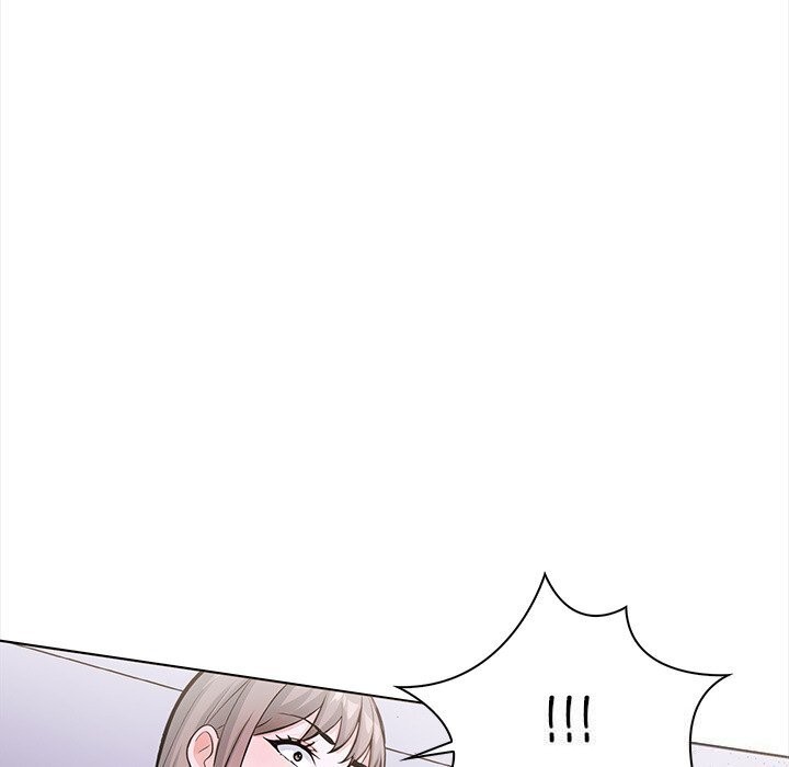 走不出的房间:第二季第28話