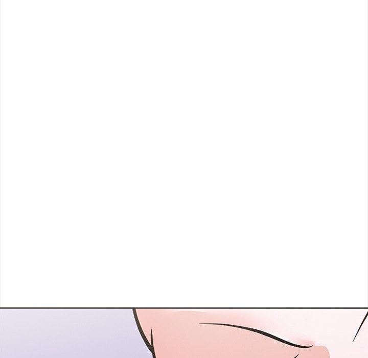 走不出的房间：第二季第28話