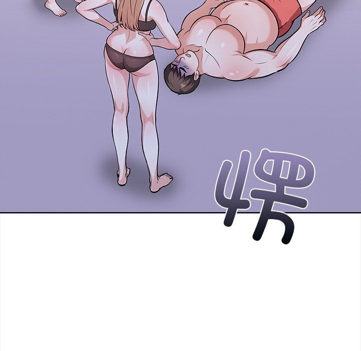 走不出的房间：第二季第28話