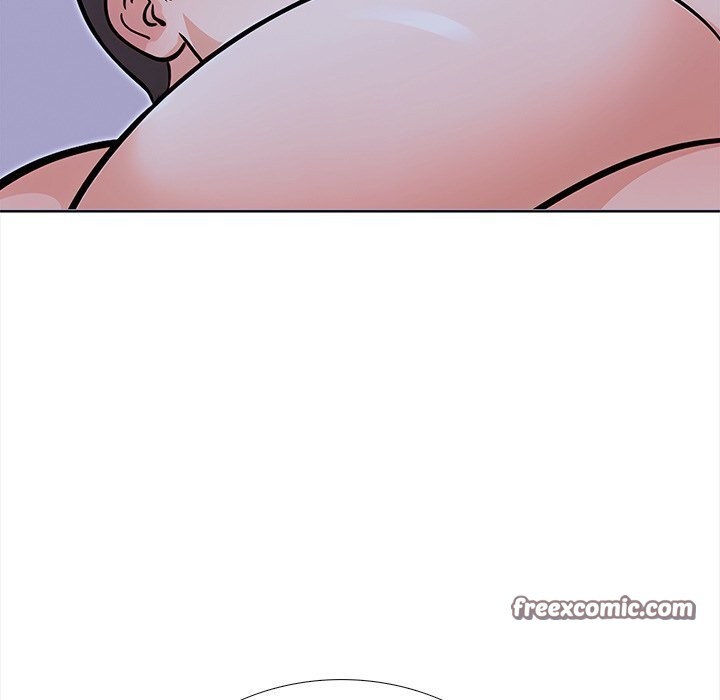 走不出的房间:第二季第28話