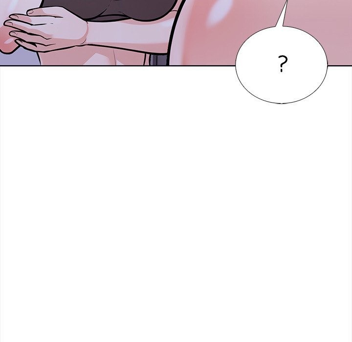 走不出的房间：第二季第28話