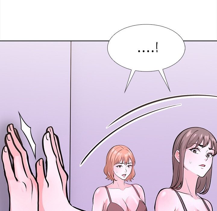 走不出的房间:第二季第28話