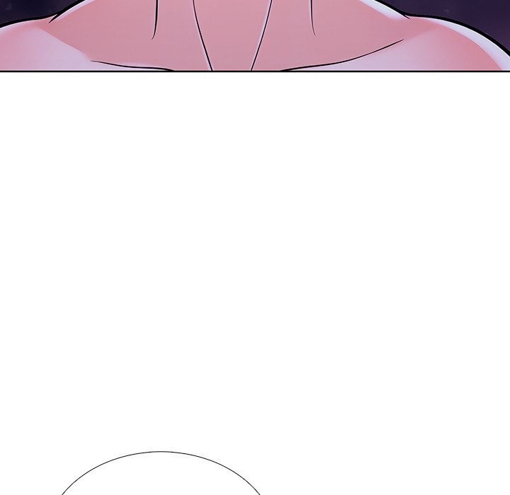 走不出的房间:第二季第28話