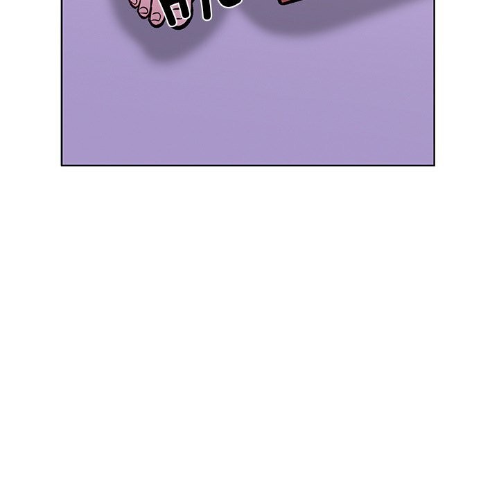 走不出的房间:第二季第28話