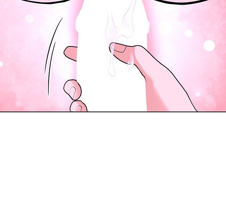 走不出的房间:第二季第28話