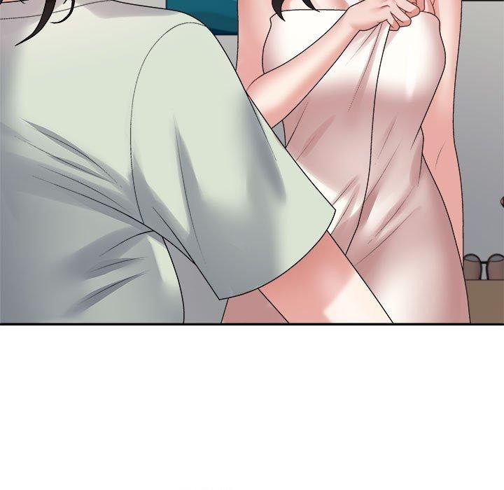 不同寻常的爱第38話