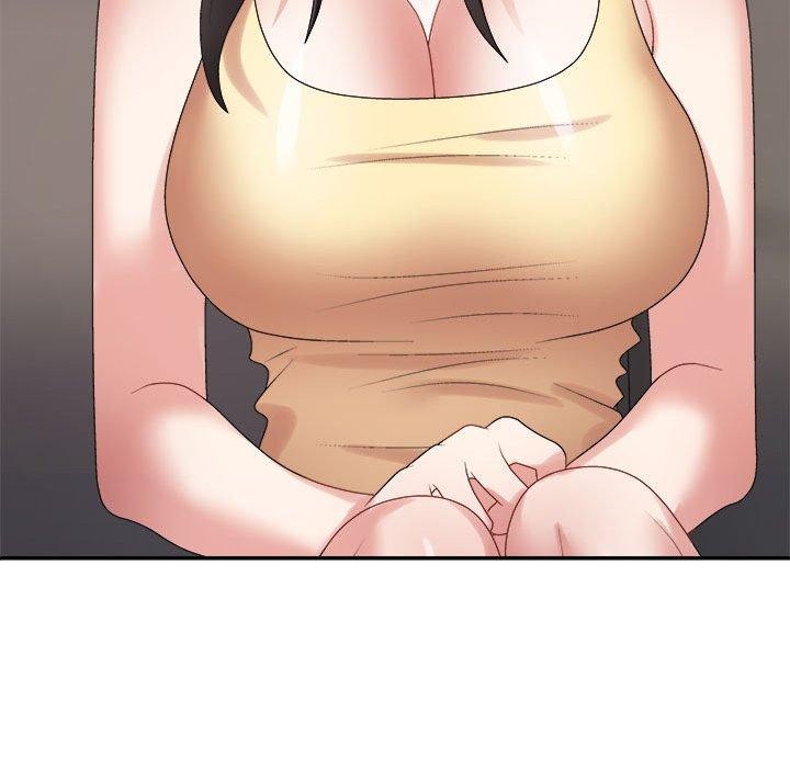 不同寻常的爱第38話