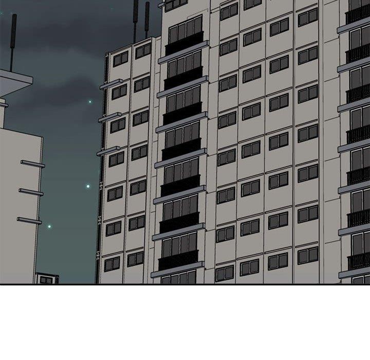 不同寻常的爱第38話