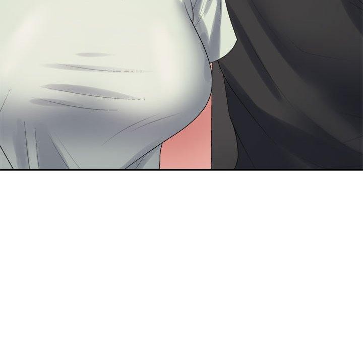 不同寻常的爱第38話