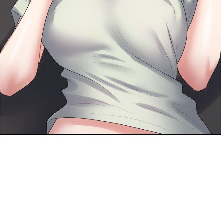 不同寻常的爱第38話