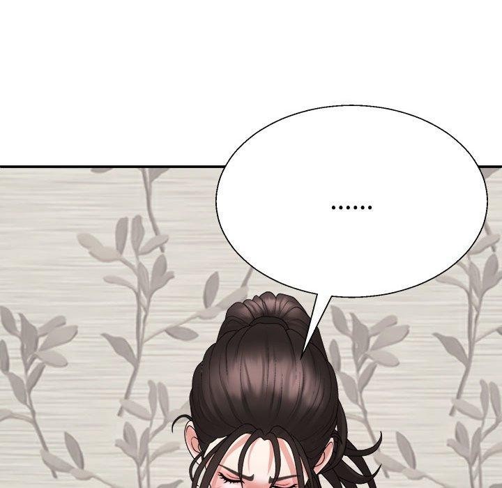 不同寻常的爱第38話