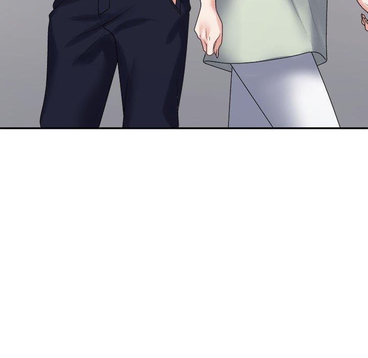 不同寻常的爱第38話