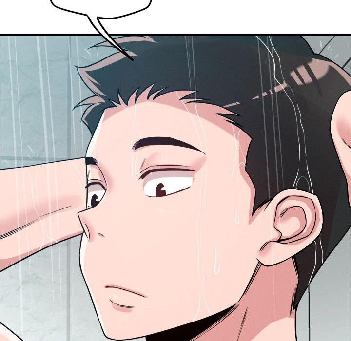 恋人未满第37話