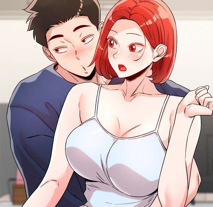 恋人未满第37話