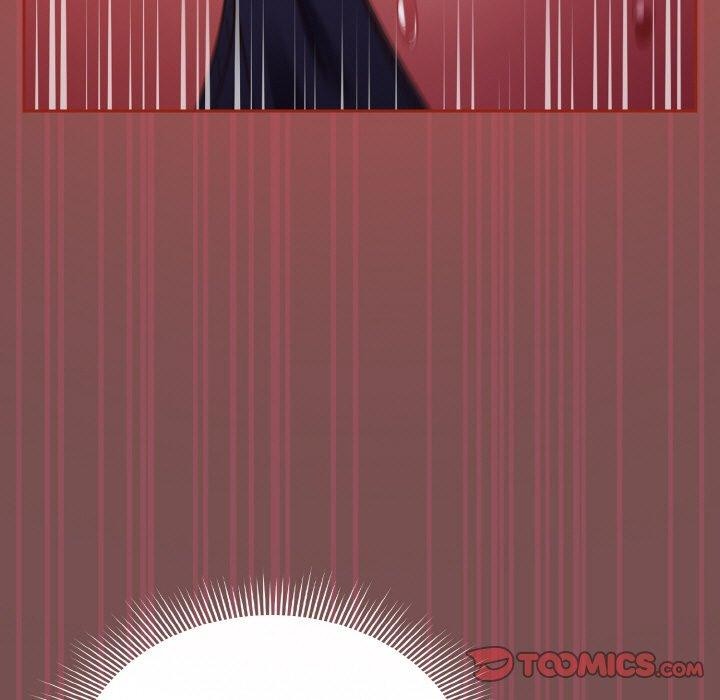 天降美差第40話