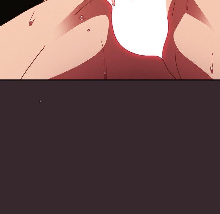 天降美差第40話